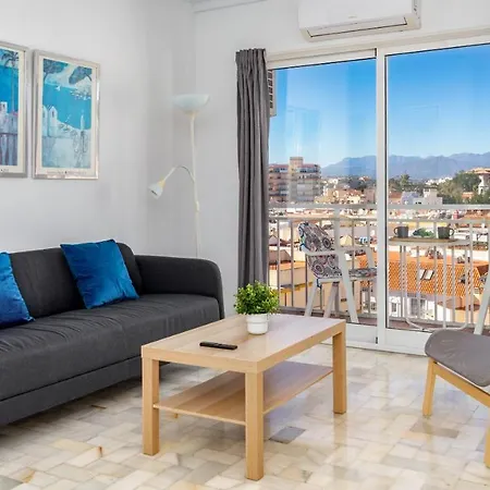 Relaxing Getaway By The Sea In By Costarentals - Ref 169 *
